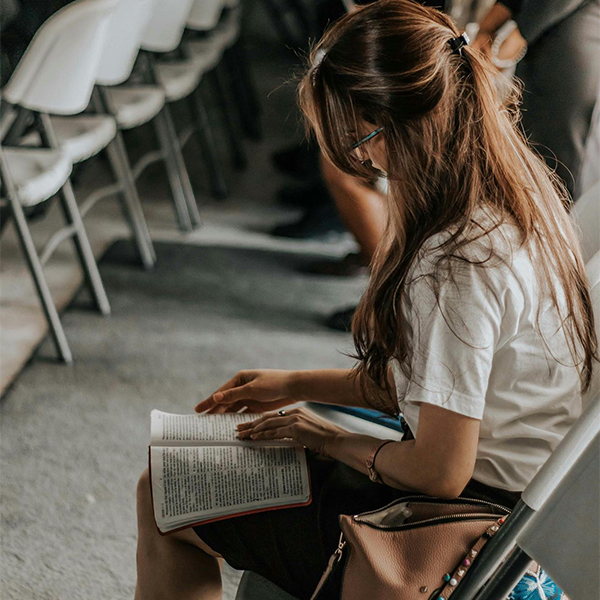 Presentación de 'Homenaje a Cataluña y Aragón de George Orwell'