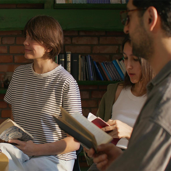 Presentación "Retales a fondo perdido"