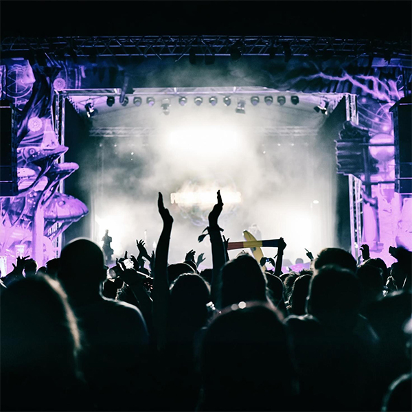 Concierto de la Sociedad Coral de Bilbao: Abendua Arestiz