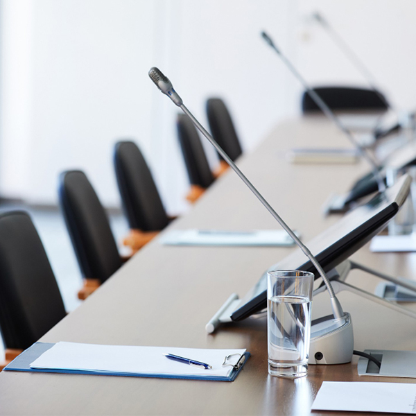 I Encuentro Sociológico Internacional sobre la Cultura y las Emociones en Tiempos de Catástrofes