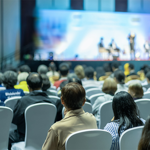Arte en Madrazo: Pierre Bonnard