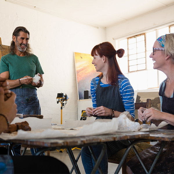 Día Mundial de los Océanos - Las Maravillas del Mediterráneo