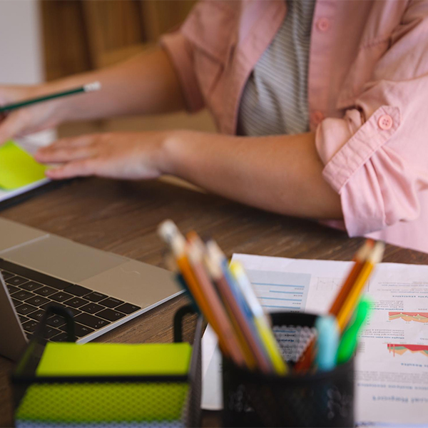 Modelaxe de personaxes da literatura infantil