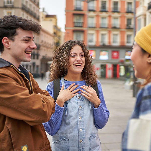 Cuentacuentos “Dickens” Saltantes Teatro