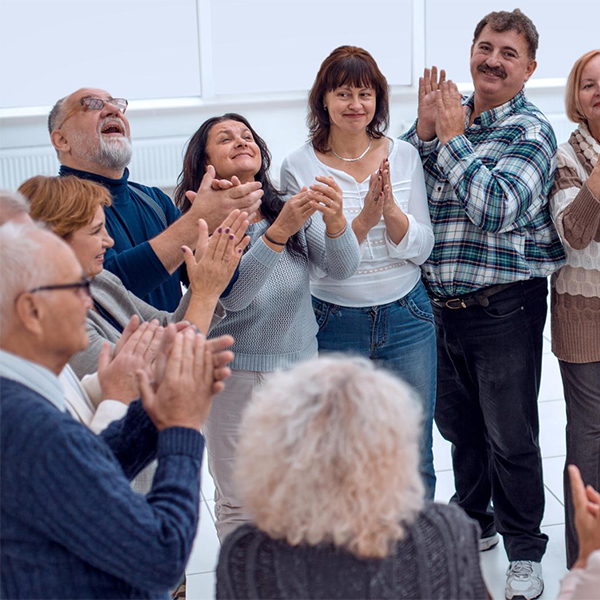La mirada del desarraigo de Natalia Leiva