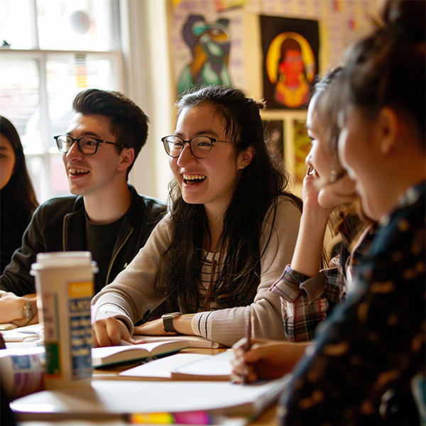 Homenaje a Ildefonso Martínez y recreación del Manifiesto del Hambre