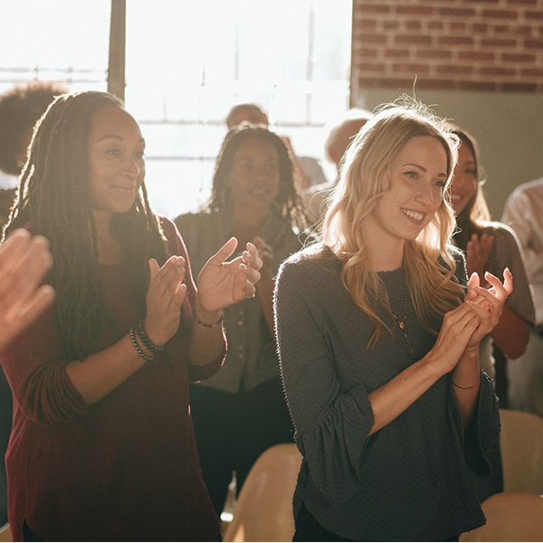 Ropa de marca en Bilbao por 9 euros en una tienda efímera