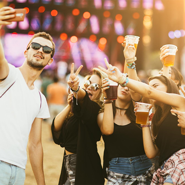 Homenaje al foguerer y barraquer fallecido