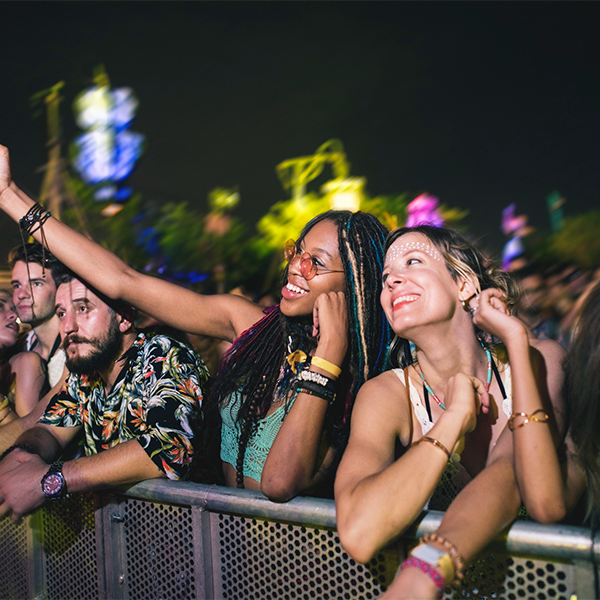 Hoguera Florida-Plaza La Viña 2025: Mutació