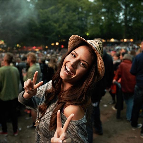 Mudanzas: Laura Morales Dávila presenta 'Ser Pastora, Pastora Ser'