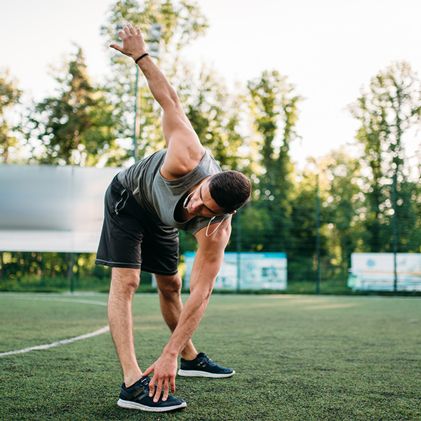 10K Puerto de Cartagena