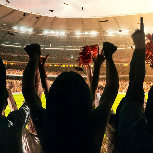 Derbi de Balonmano Eón vs Agustinos