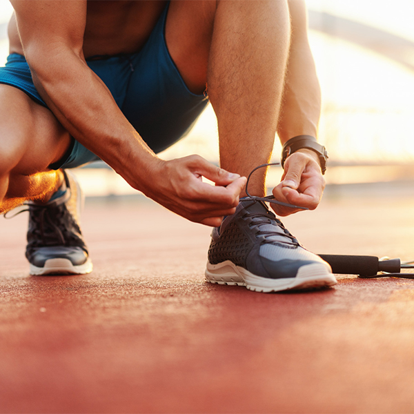 Sergio 'Dinamita' Sánchez se jugará en Vitoria el título mundial de Kickboxing WAKO K1