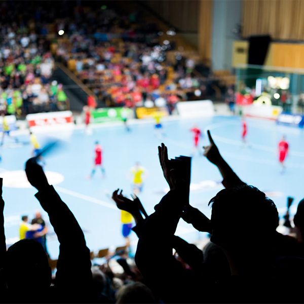 XI Olimpiadas deportivas intercentros de Oviedo “José Luis Capitán”