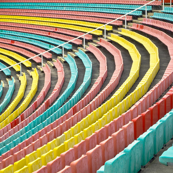Triatlón Ciudad de Santander