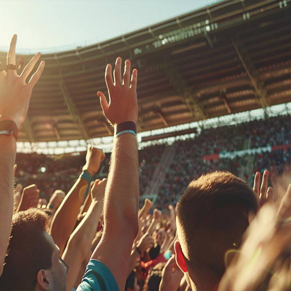 Gala del Deporte Universitario 2025