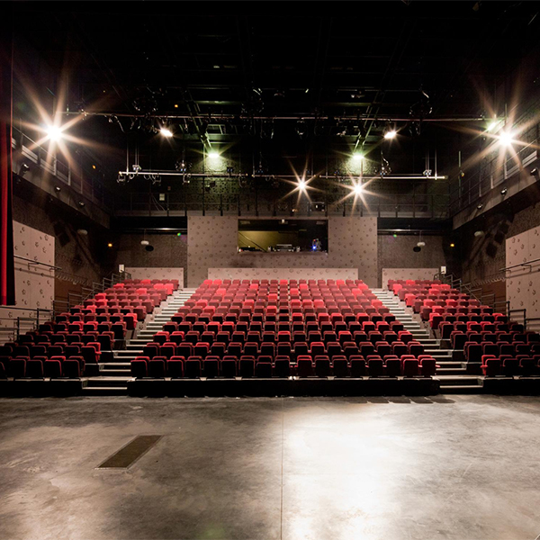 Más imbécil todavía